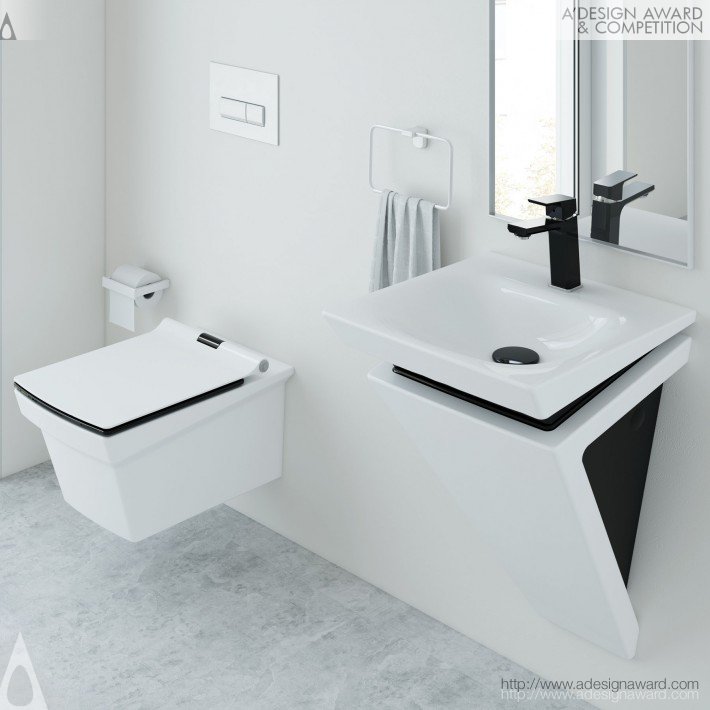 serel-4life-wall-hung-washbasin-by-serel-design-team-3