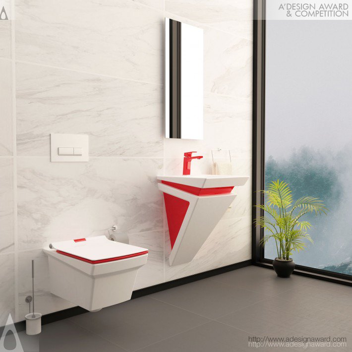 serel-4life-wall-hung-washbasin-by-serel-design-team-4