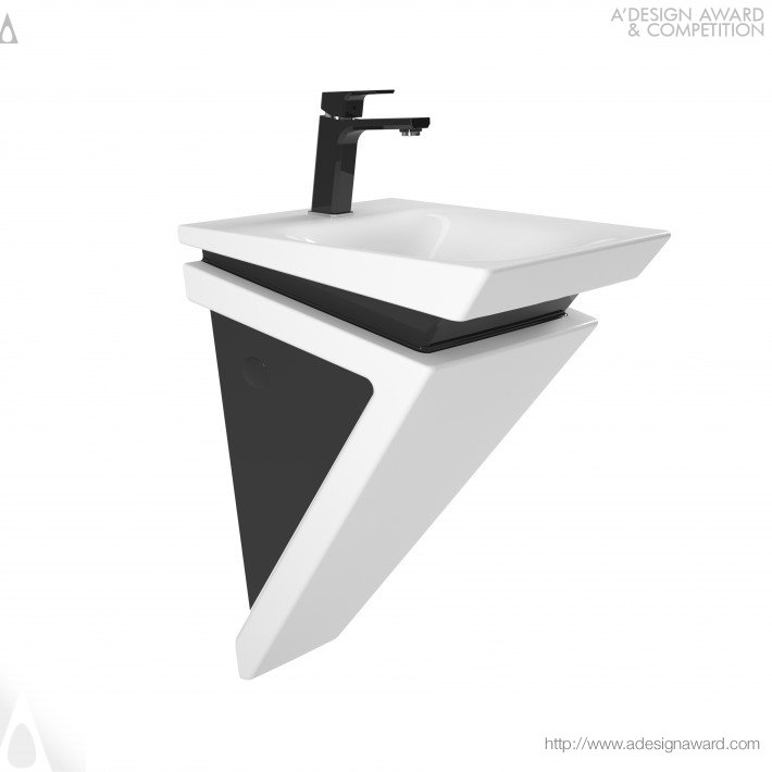 serel-4life-wall-hung-washbasin-by-serel-design-team