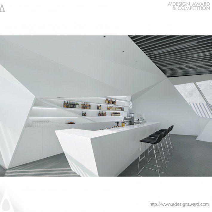 lamborghini-exhibition-center-by-polymorpharchitects-2