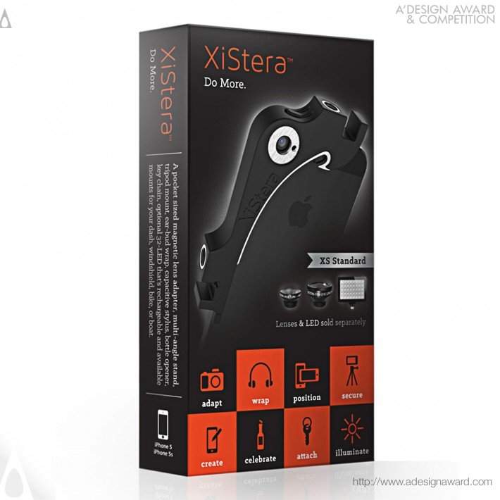 xistera-multi-tool-for-iphone-by-alexander-werbickas-3