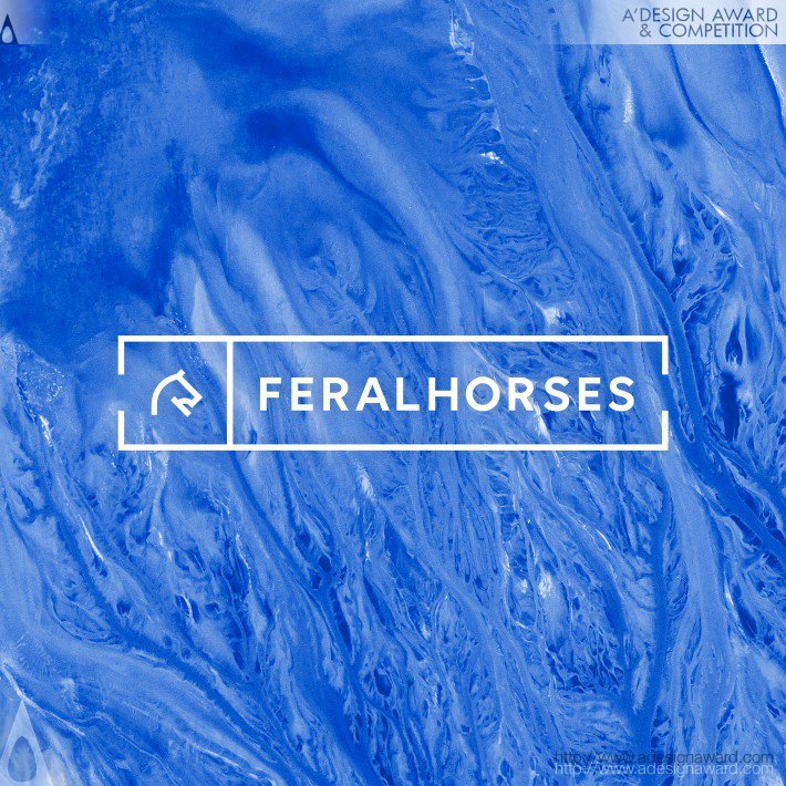 feral-horses-brand-identity-by-emanuele-grittini