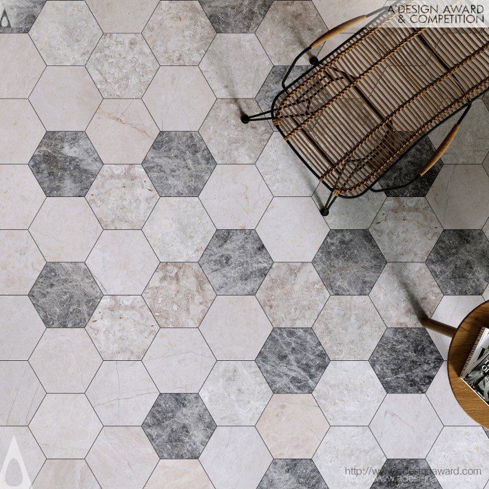 marble-hexagon-tile-by-celil-kilinc-1