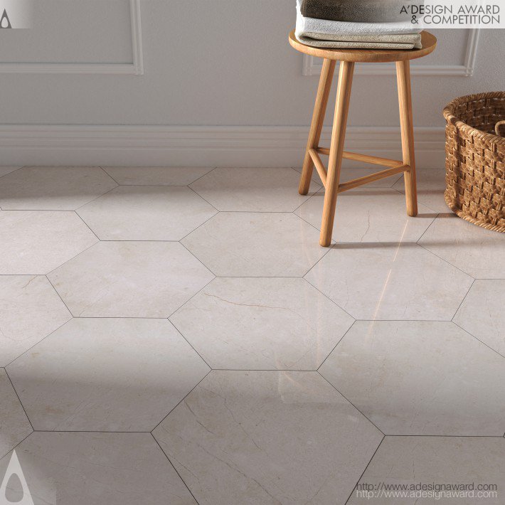 marble-hexagon-tile-by-celil-kilinc