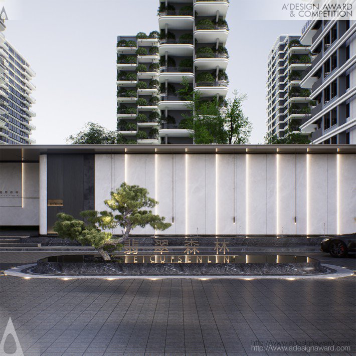 jade-villa-by-wenlve-lu-bin-zhao-ning-wang-and-dan-wen-3