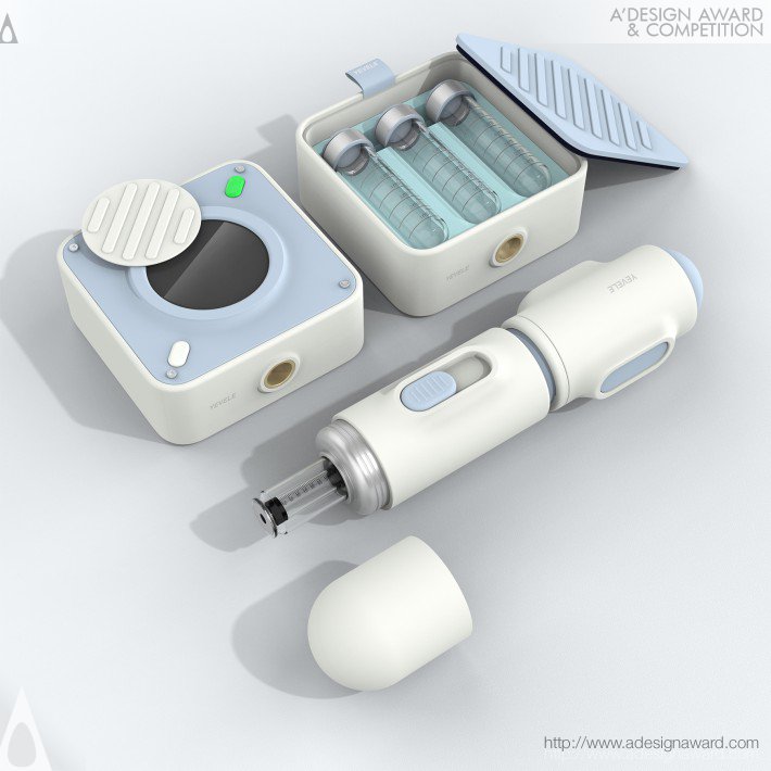 diabetes-medical-care-kit-by-yanqing-lan-and-fengmin-liu-1