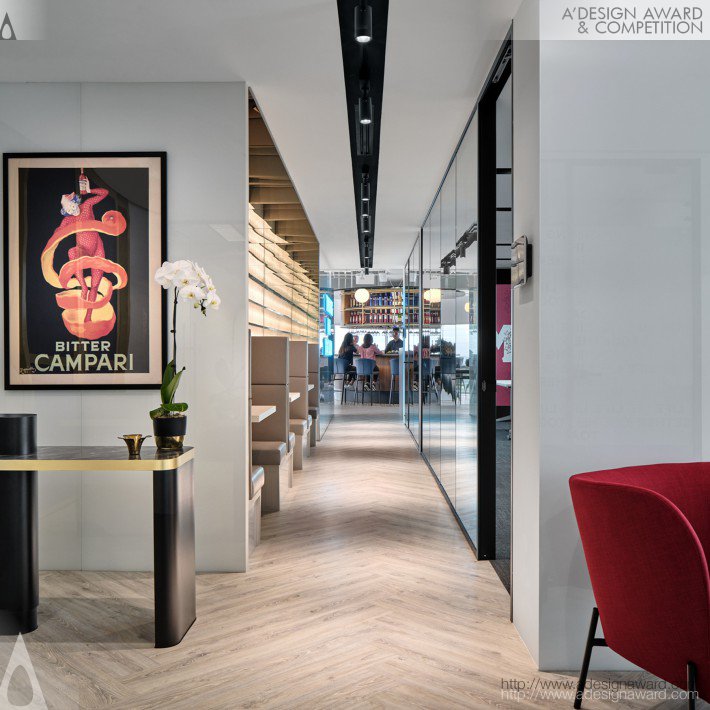 campari-singapore-by-id-integrated-pte-ltd-1