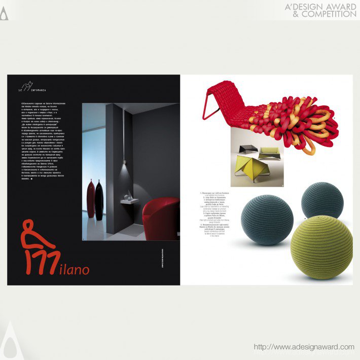 md-furniture-design-magazine-by-viliam-kitanov-1