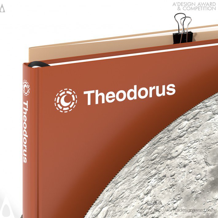 theodorus-file-box-by-kazuaki-kawahara-2