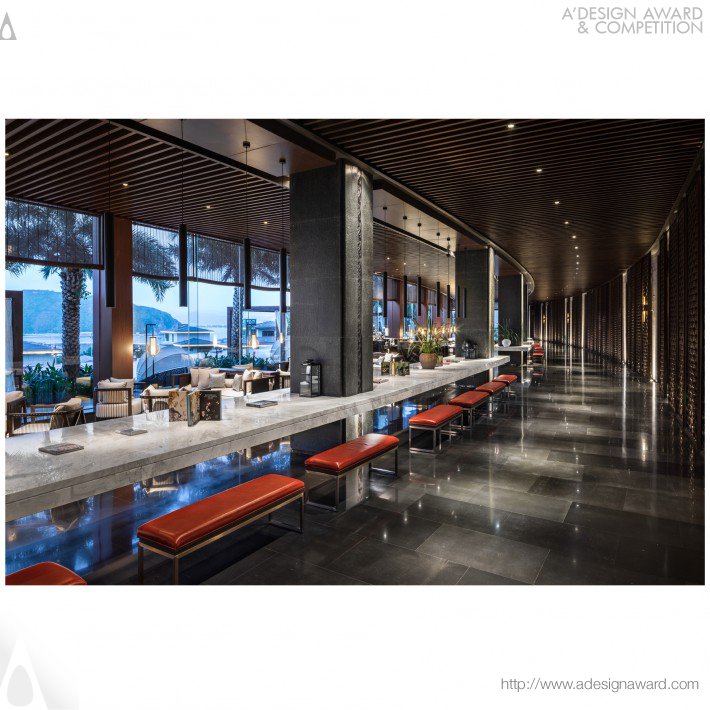 sanya-peninsula-clubhouse-by-joe-chan-4