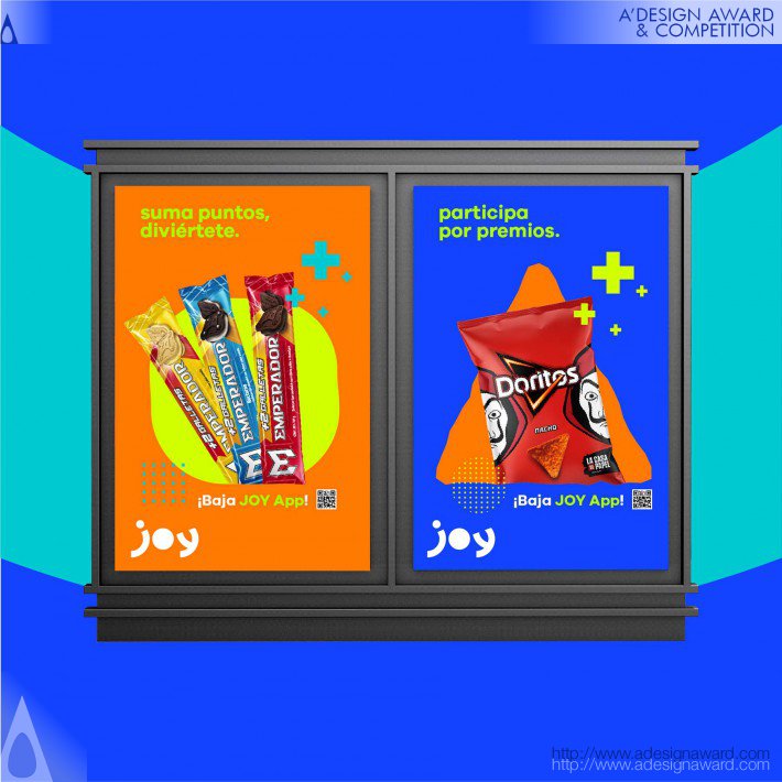 joy-by-pepsico-design-and-innovation-pepsico-design-2