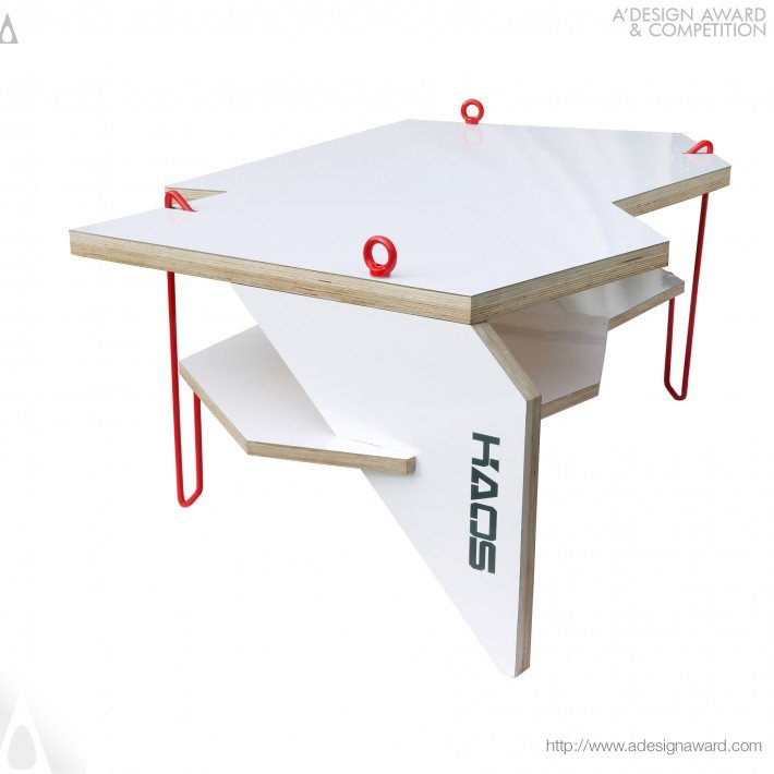 kaos-coffe-table-by-steinn-sigurdsson-amp-stefan-ingolfsson-3