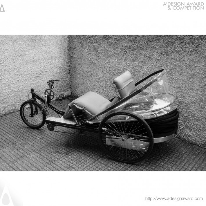 dwelling-bicycle-by-dimitrios-spyropoulos-1