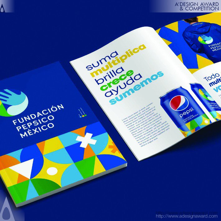 pepsico-foundation-by-dennis-furniss-3