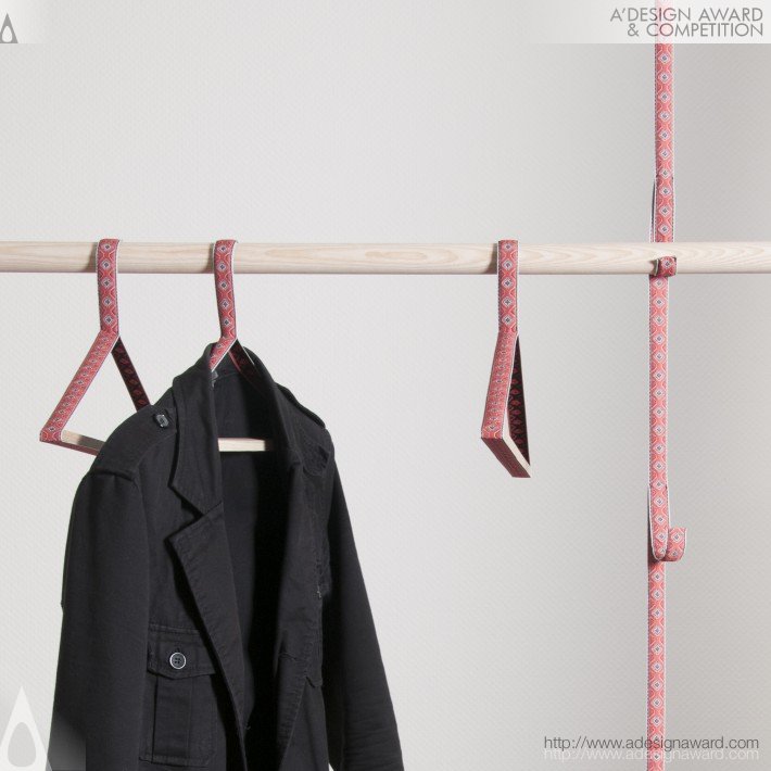 oksana-coat-hangers-by-bernhard-burkard