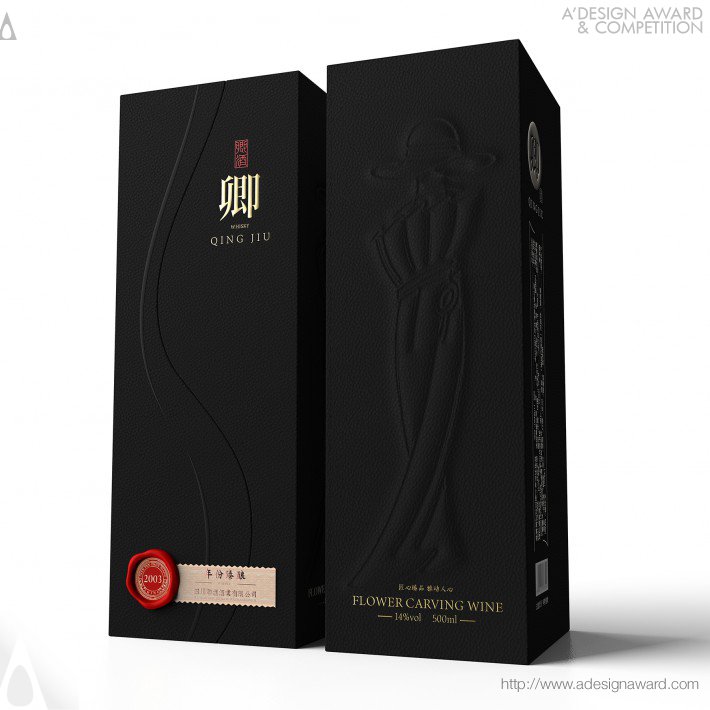 Packaging by SHENZHEN JINJIA NEW SMART-PKG CO.,LTD