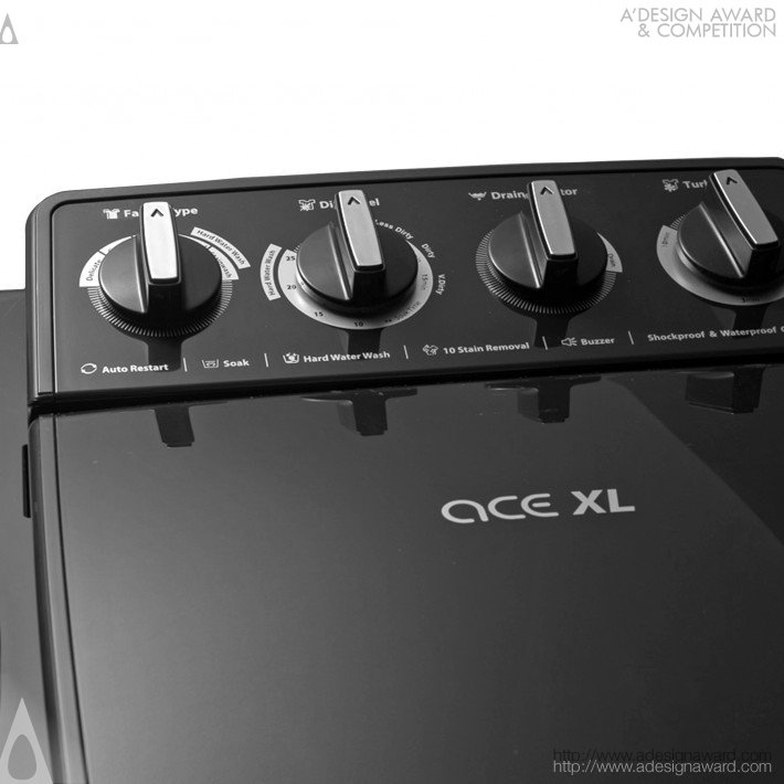 ace-xl-by-chandradhar-singh-rathore-3