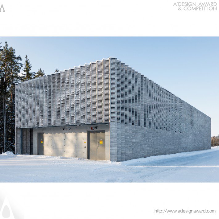 imatra-gis-by-virkkunen-and-co-architects-1