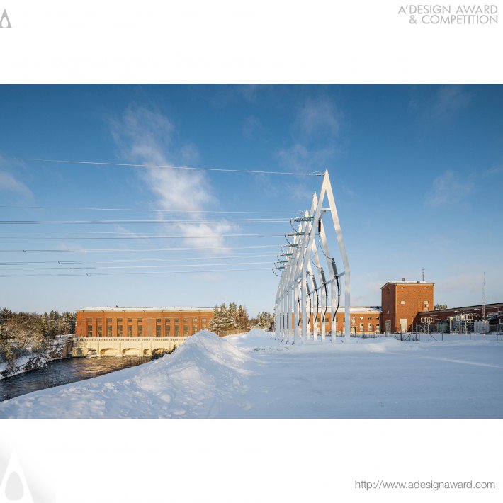 imatra-gis-by-virkkunen-and-co-architects-4