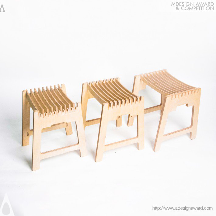 suite-stool-by-yulong-zhang-1