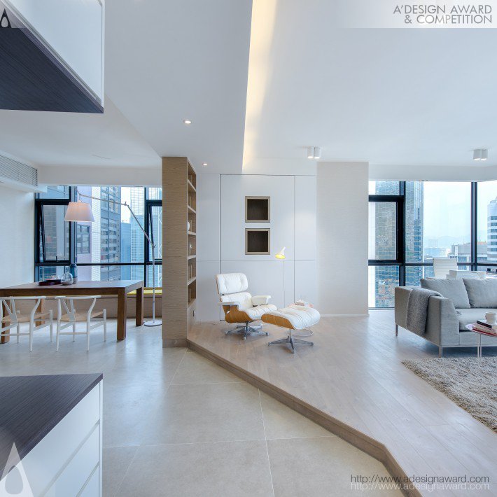 apartment-on-mid-level-by-alain-wong-1