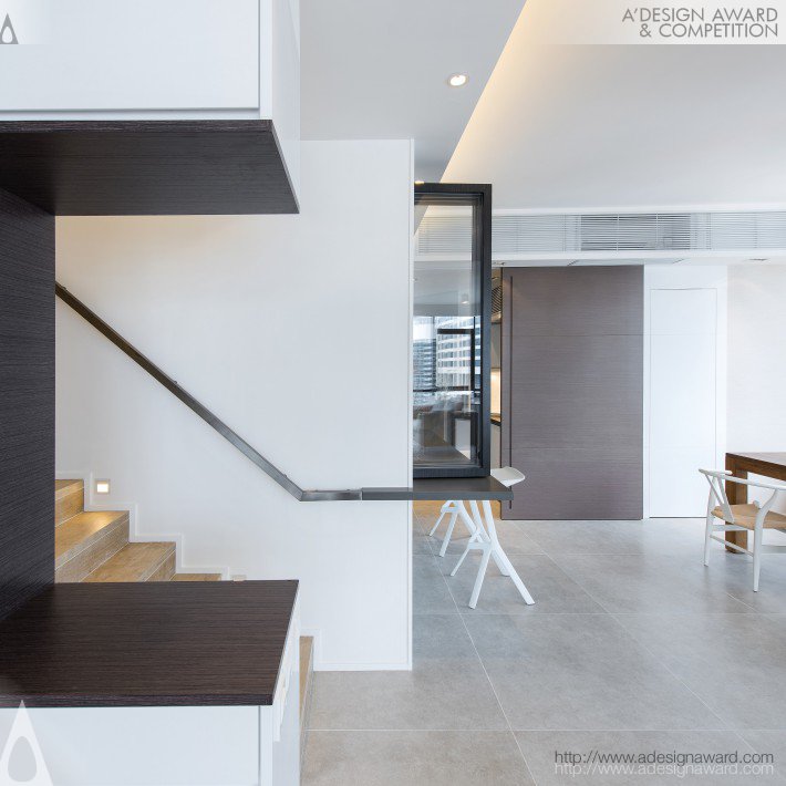 apartment-on-mid-level-by-alain-wong-2