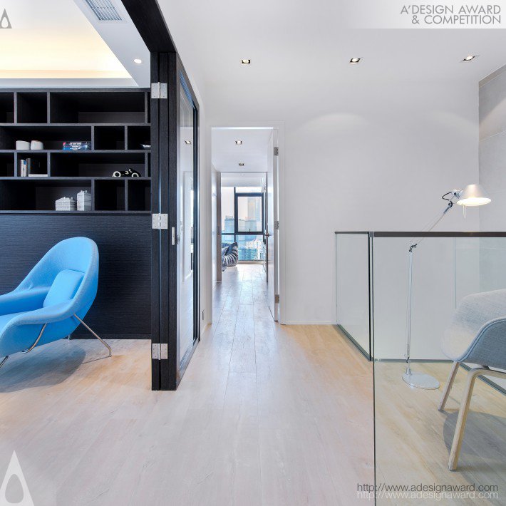 apartment-on-mid-level-by-alain-wong-3