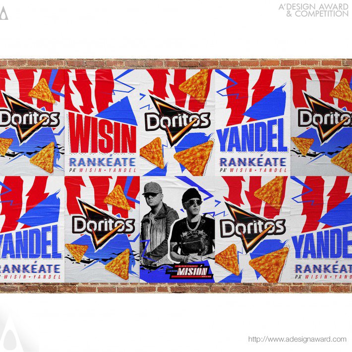 doritos-w-and-y-by-pepsico-design-and-innovation-1