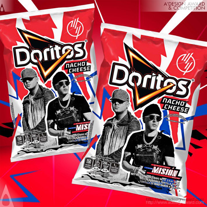 doritos-w-and-y-by-pepsico-design-and-innovation-2