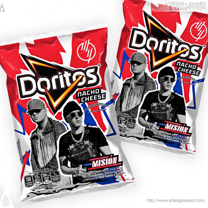 doritos-w-and-y-by-pepsico-design-and-innovation-3