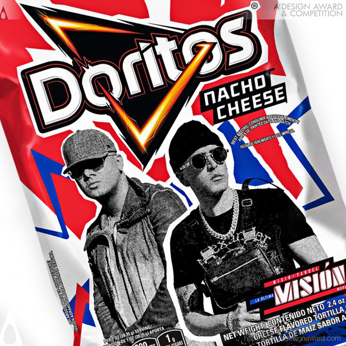 doritos-w-and-y-by-pepsico-design-and-innovation-4