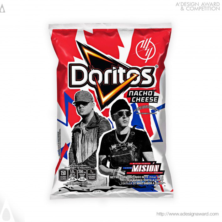 doritos-w-and-y-by-pepsico-design-and-innovation