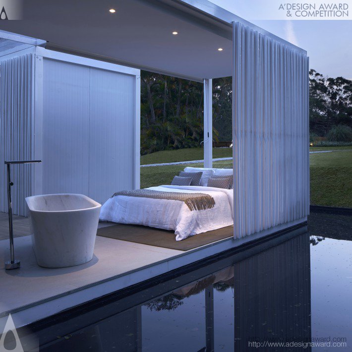 casa-acqua-by-cristina-menezes-1