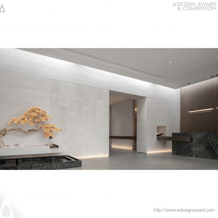 flowing-oriental-by-zeropower-interior-design-1