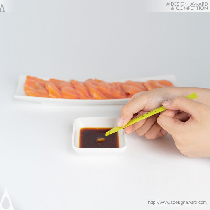 seasoning-series-design-by-zhang-jian-must-jiachun-zhou-and-yiting-liu-4