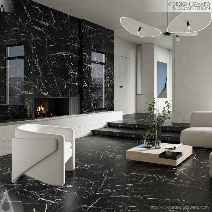 marmo-by-cerrad-x-la-mania-home-design-team-1