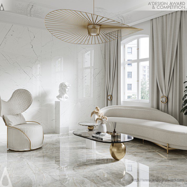 marmo-by-cerrad-x-la-mania-home-design-team-4