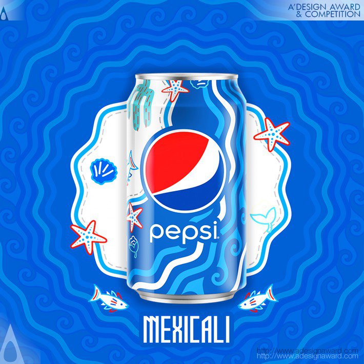 pepsi-culture-by-dennis-furniss-2