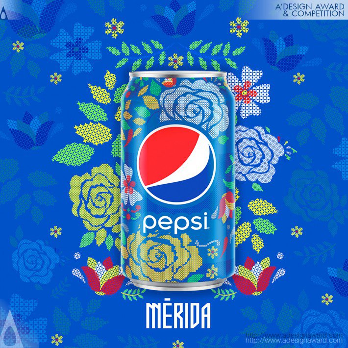 pepsi-culture-by-dennis-furniss-4