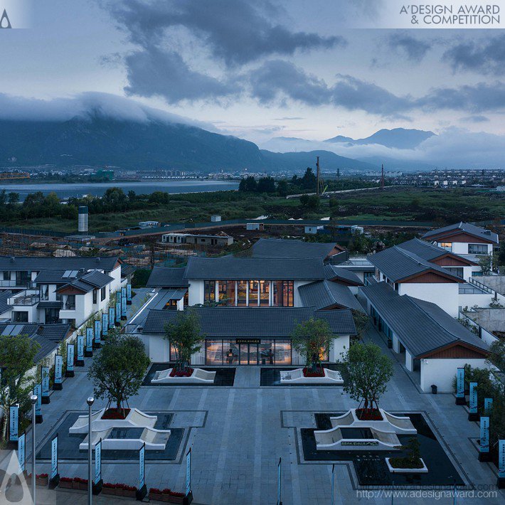 lijiang-taohuayuan-by-yu-jiang---gad-4