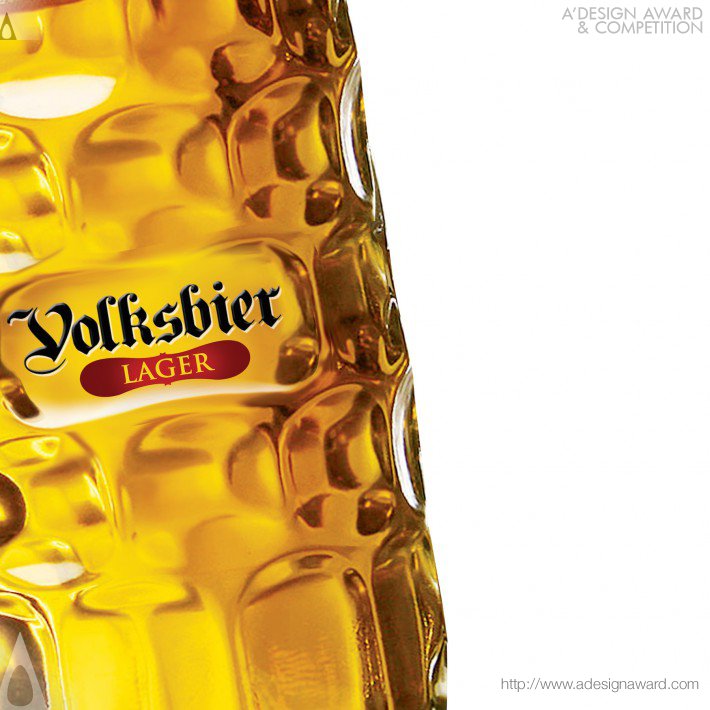 volksbier-by-cristian-stancu-viorel-rusu-2