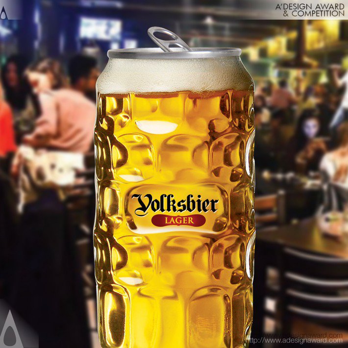 volksbier-by-cristian-stancu-viorel-rusu-4