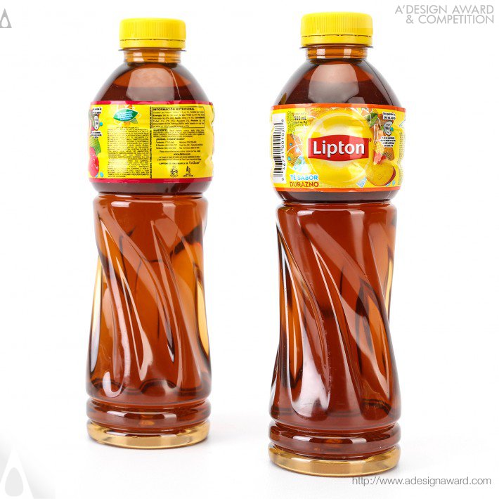 lipton-pandora-by-lipton-amp-amcor-latam-1