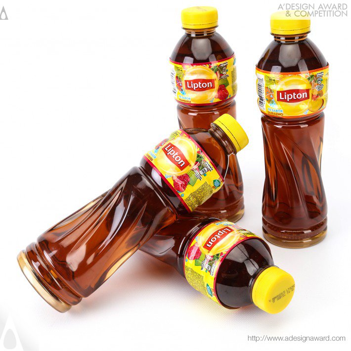 lipton-pandora-by-lipton-amp-amcor-latam-2