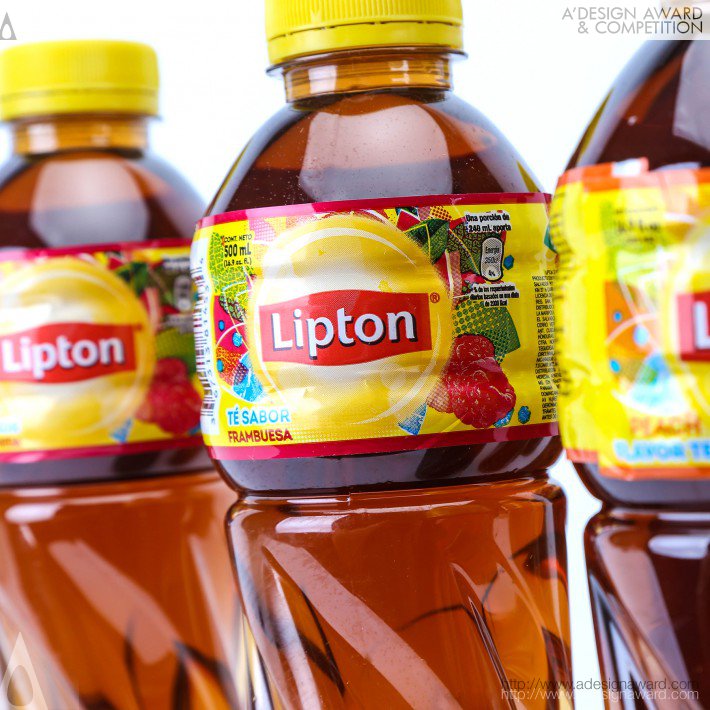 lipton-pandora-by-lipton-amp-amcor-latam-4