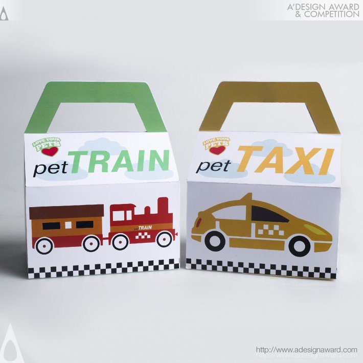 pet-transport-by-victoria-ax