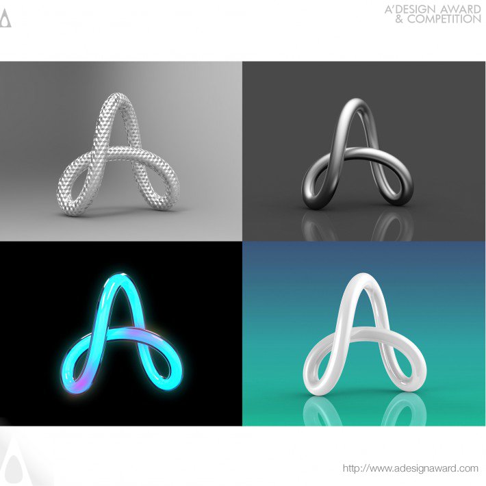 azura-by-dongdao-creative-branding-group-1