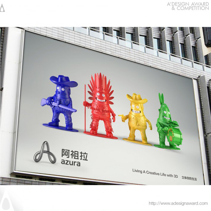 azura-by-dongdao-creative-branding-group-3