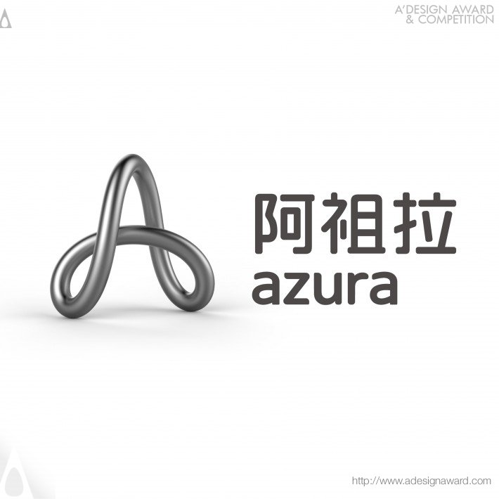 azura-by-dongdao-creative-branding-group