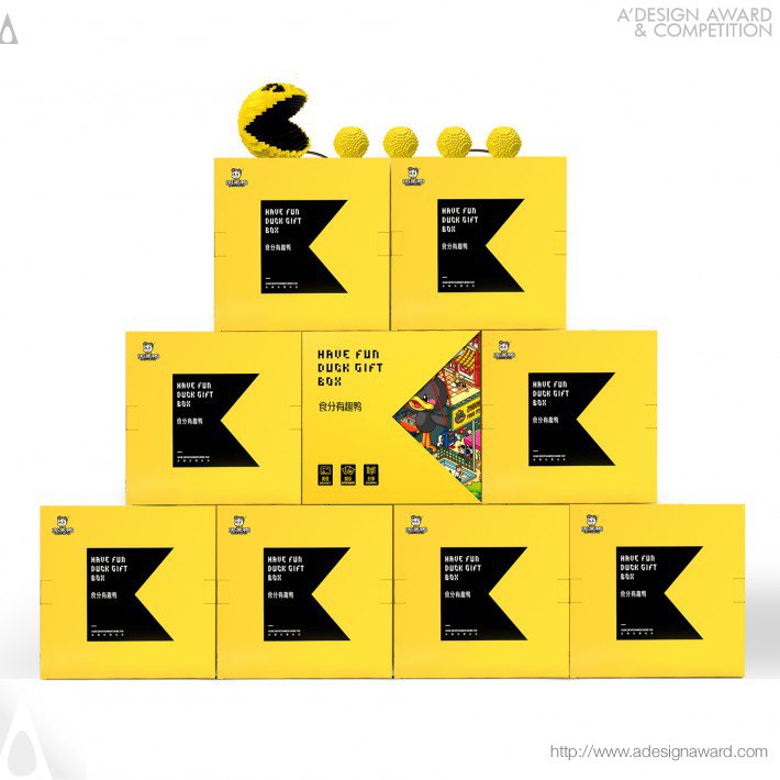 have-fun-duck-gift-box-by-pufine-advertising-ltdco-3